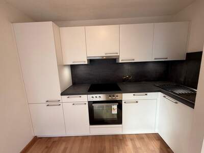 Wohnung mit Balkon mieten in 6900 Bregenz (Bild 3)