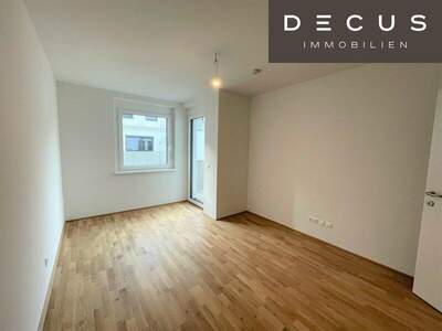 Terrassenwohnung mieten in 3100 St. Pölten (Bild 5)