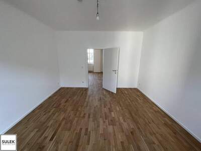 Wohnung mieten in 2540 Bad Vöslau