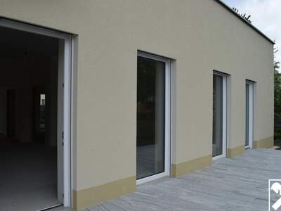 House provisionsfrei mieten in 4320 Oberösterreich