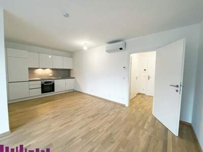 Wohnung mieten in 1220 Wien