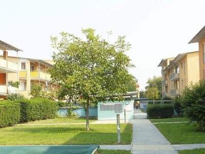 Mietwohnung in 8052 Wetzelsdorf