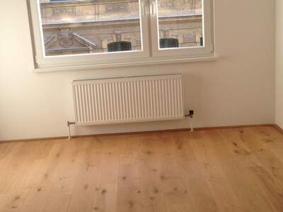 Apartment provisionsfrei mieten in 1180 Wien