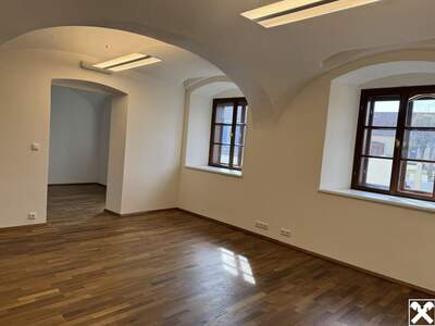 Gewerbeobjekt mieten in 3800 Göpfritz (Bild 5)