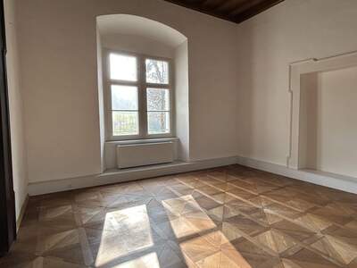 Altbauwohnung mieten in 8410 Wildon (Bild 3)