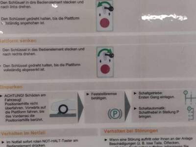 Immobilie mieten in 1140 Wien (Bild 2)