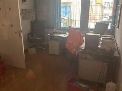 Gewerbeobjekt mieten in 1220 Wien (Bild 2)