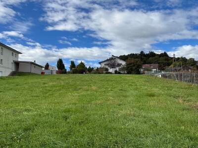 Grundstück kaufen in 8083 Sankt Stefan (Bild 3)