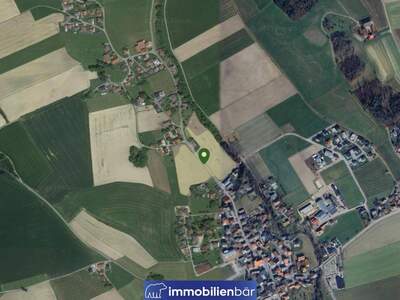 Grundstück kaufen in 4931 Mettmach