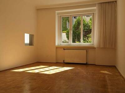 Wohnung provisionsfrei kaufen in 1100 Wien