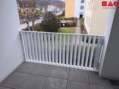 Terrassenwohnung mieten in 4560 Kirchdorf (Bild 5)