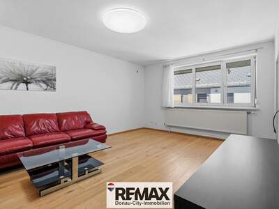 Wohnung kaufen in 2100 Korneuburg (Bild 3)