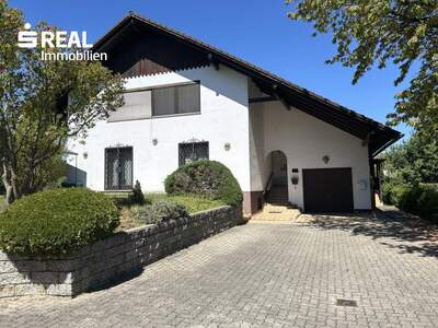 Haus kaufen in 8111 Judendorf (Bild 1)