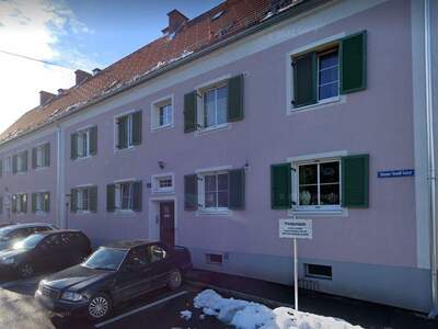 Wohnung mieten in 8330 Feldbach (Bild 3)