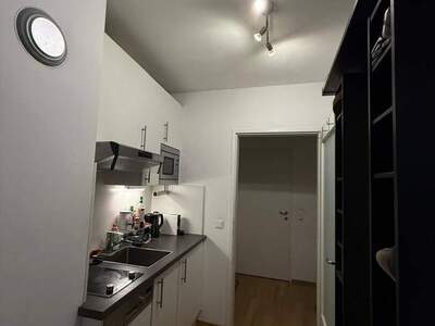 Mietwohnung provisionsfrei in 1170 Wien