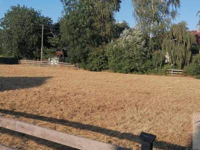 Grundstück kaufen in 4611 Buchkirchen