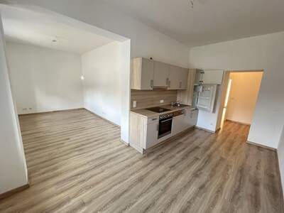 Mietwohnung in 8720 Knittelfeld (Bild 1)