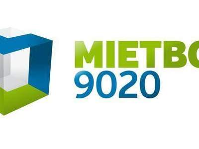 Gewerbeobjekt mieten in 9020 Klagenfurt