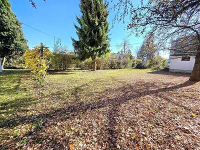 Mietwohnung in 8020 Graz