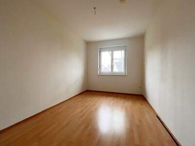 Wohnung mit Balkon mieten in 8501 Lieboch (Bild 3)