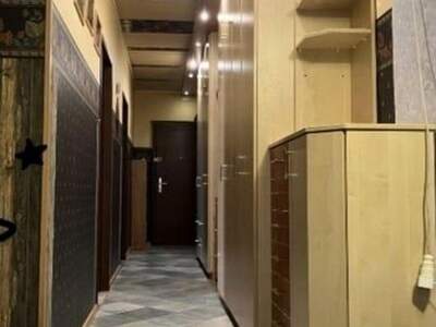 Wohnung kaufen in 3500 Krems (Bild 5)