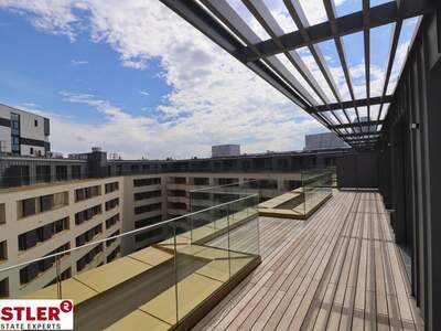 Wohnung kaufen in 1100 Wien