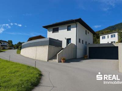 Haus kaufen in 6473 Wenns (Bild 2)