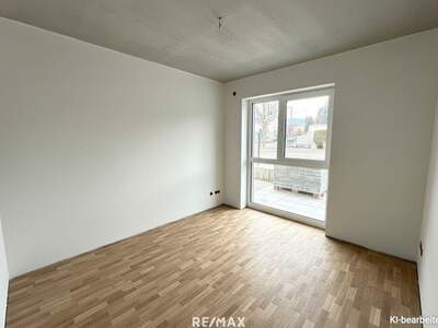 Wohnung kaufen in 8753 Fohnsdorf (Bild 5)
