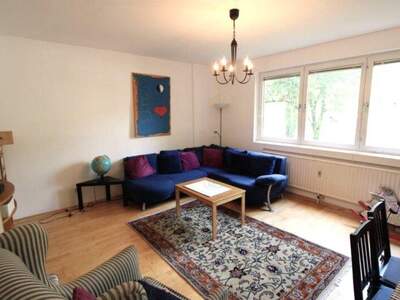 Wohnung kaufen in 8043 Graz (Bild 1)