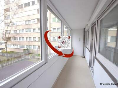 Eigentumswohnung in 1100 Wien