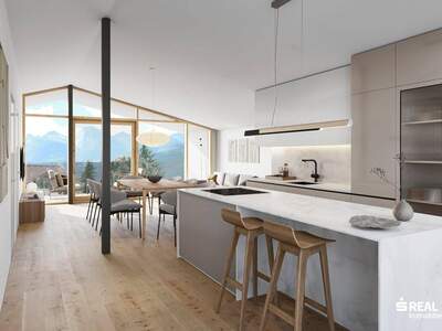 Wohnung mieten in 6410 Telfs