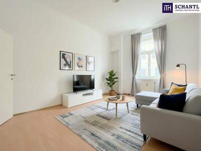 Wohnung kaufen in 8010 Graz (Bild 1)