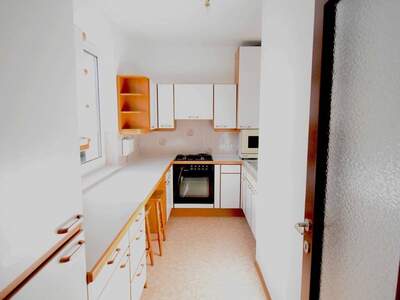 Anlageobjekt kaufen in 2625 Schwarzau