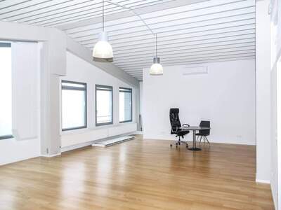 Gewerbeobjekt mieten in 7100 Neusiedl