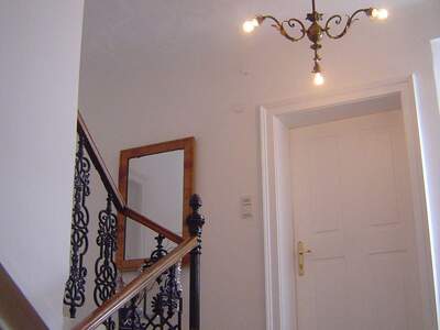 Altbauwohnung mieten in 3970 Weitra (Bild 2)