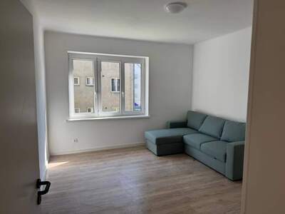 Wohnung kaufen in 3100 Sankt Pölten