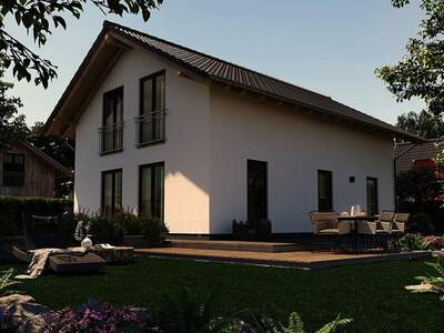 Haus kaufen in 6465 Nassereith (Bild 1)