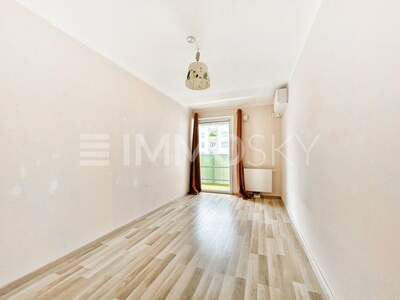 Terrassenwohnung kaufen in 1110 Wien (Bild 4)