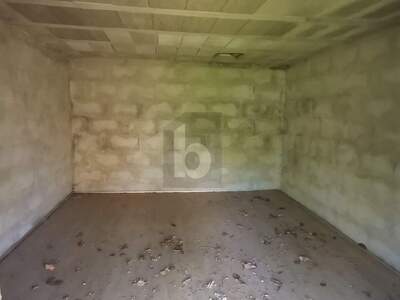 Grundstück kaufen in 7083 Purbach (Bild 4)