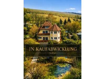 Haus kaufen in 2551 Enzesfeld