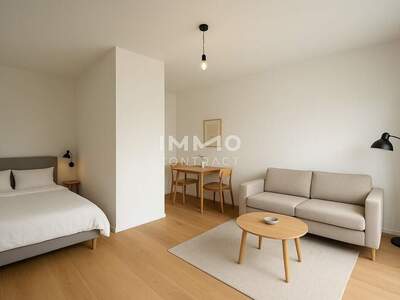 Mietwohnung in 1220 Wien