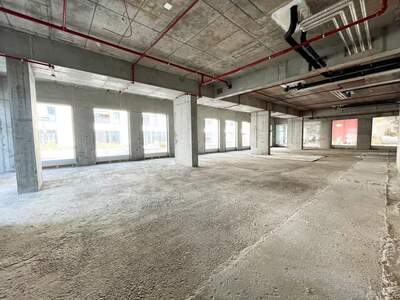 Gewerbeobjekt mieten in 1020 Wien