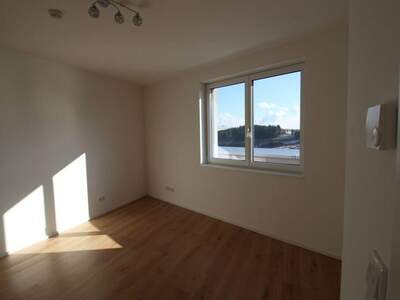 Mietwohnung in 4201 Gramastetten (Bild 2)