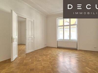 Terrassenwohnung mieten in 1010 Wien (Bild 1)