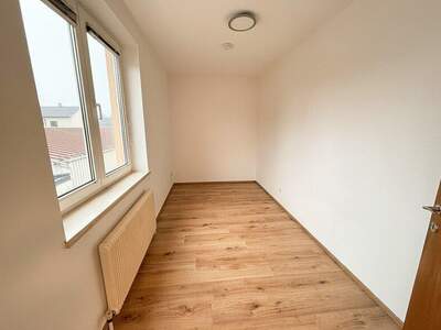 Wohnung mieten in 2460 Bruck an der Leitha (Bild 2)