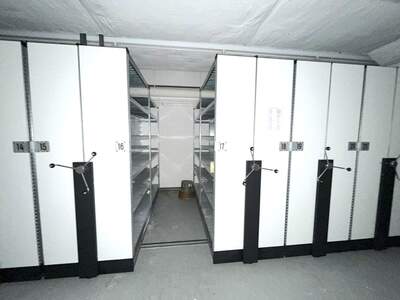 Gewerbeobjekt mieten in 3100 St. Pölten (Bild 3)