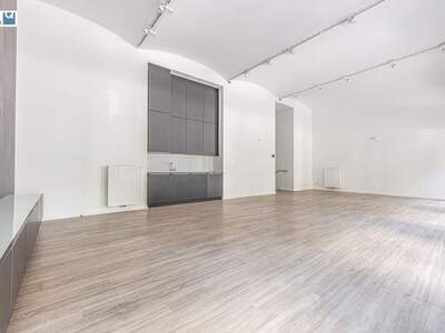 Gewerbeobjekt mieten in 1010 Wien (Bild 5)