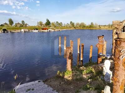 Einfamilienhaus kaufen in 7063 Oggau