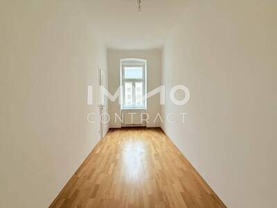 Wohnung kaufen in 1170 Wien