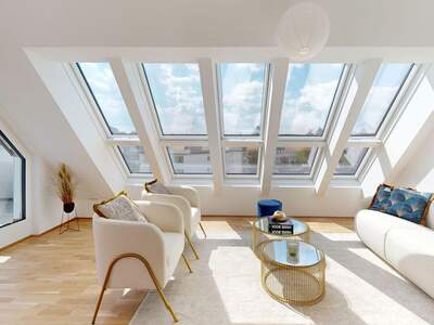 Wohnung kaufen in 1130 Wien (Bild 1)